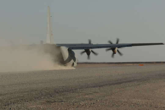 c-130
